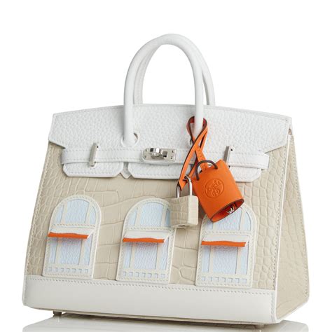 petit birkin hermes|hermes birkin faubourg bag.